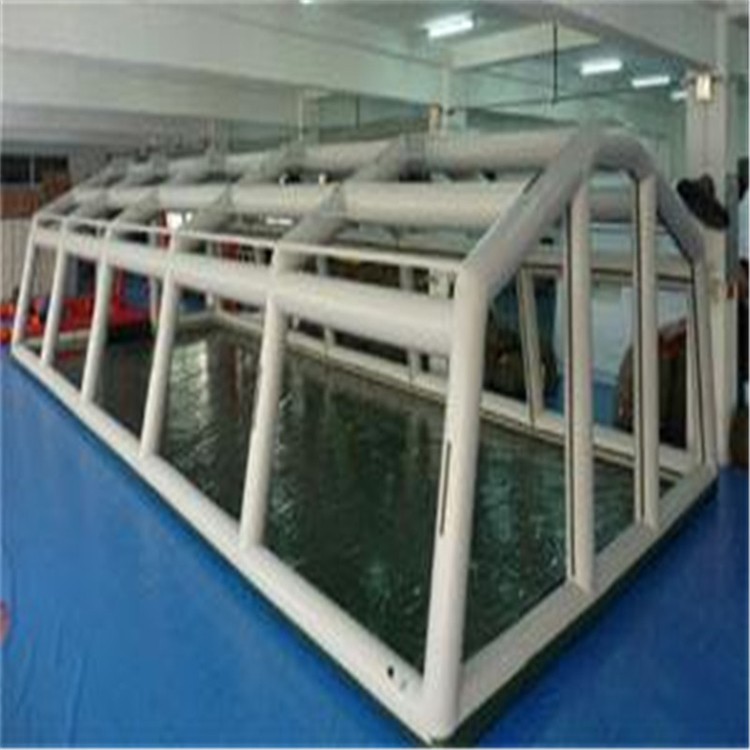 阳江军用充气帐篷生产